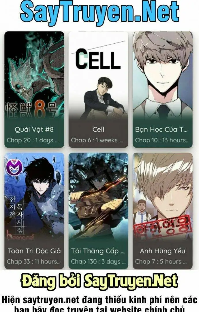 Chapter 101
