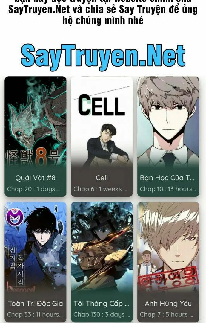 Chapter 101