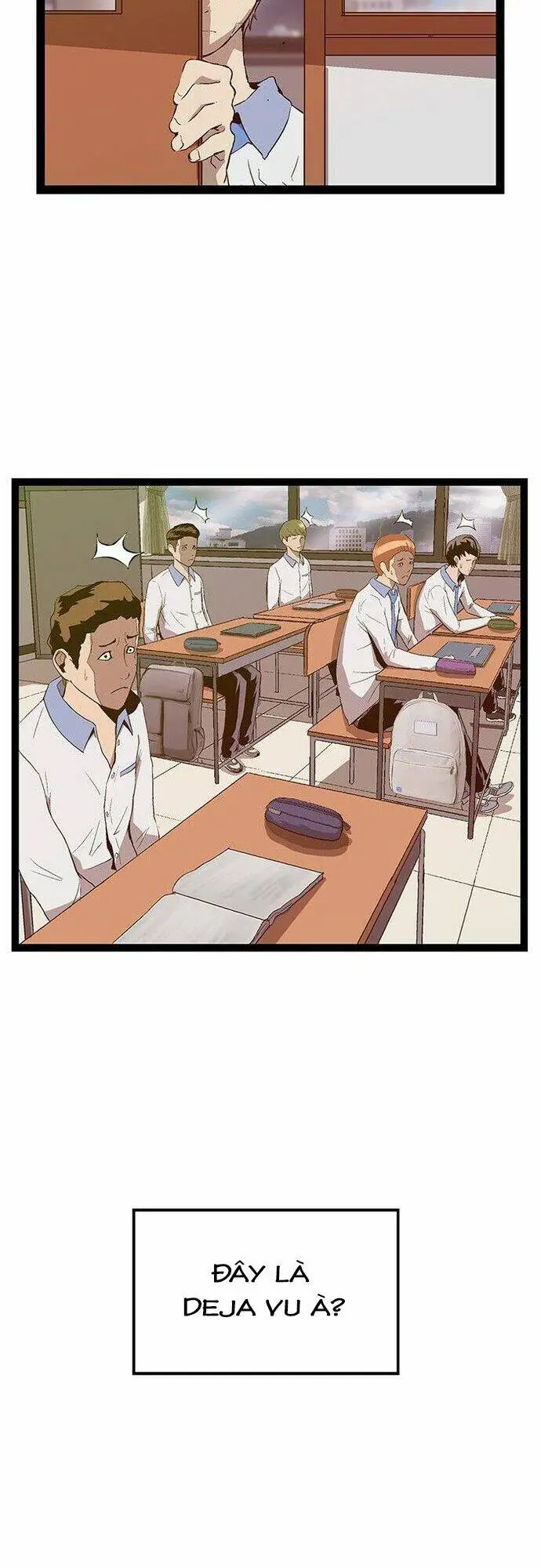 Chapter 101