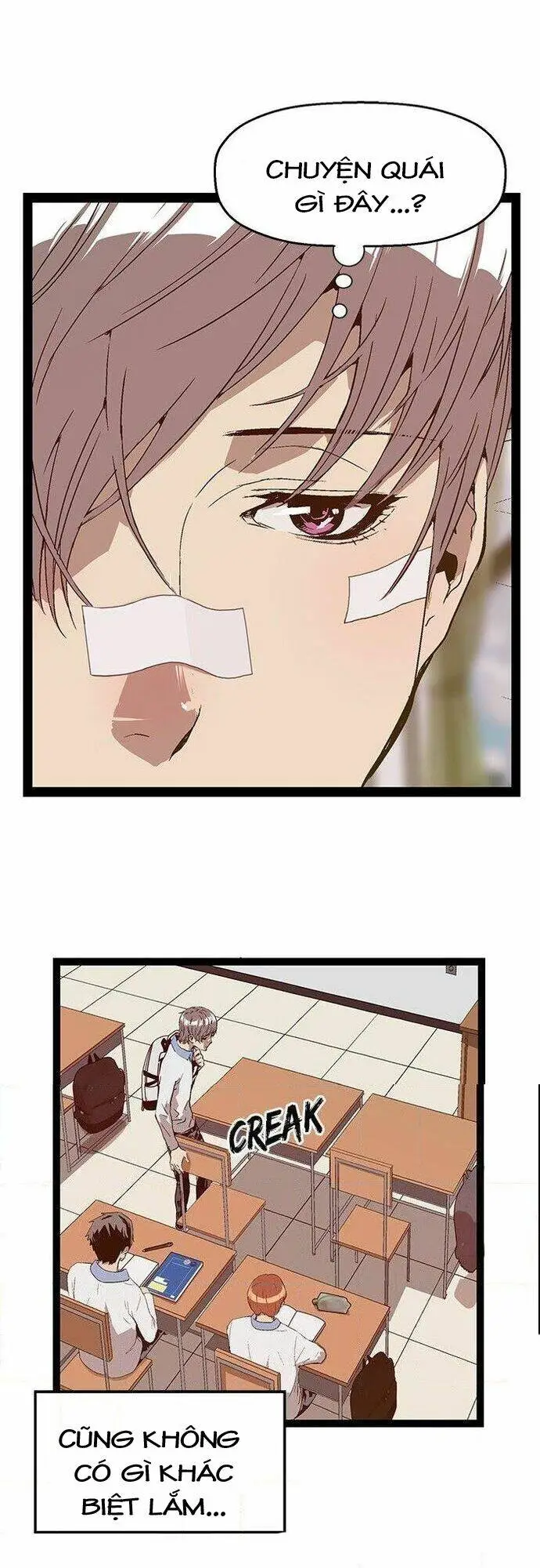 Chapter 101