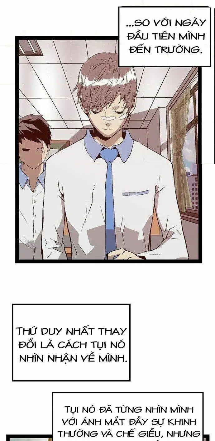 Chapter 101
