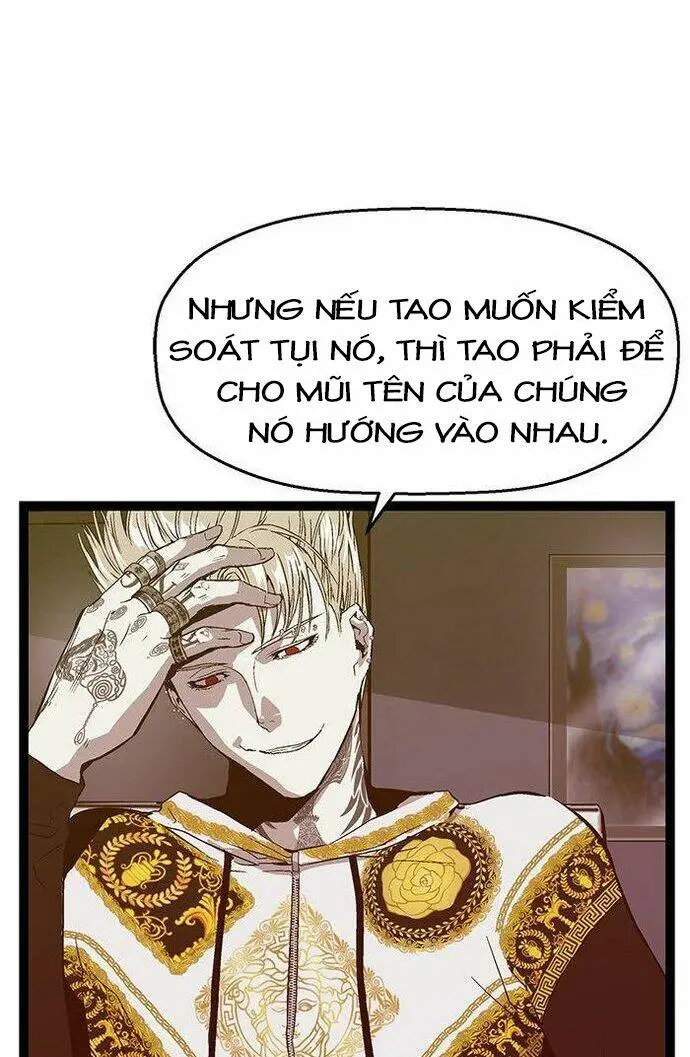 Chapter 100