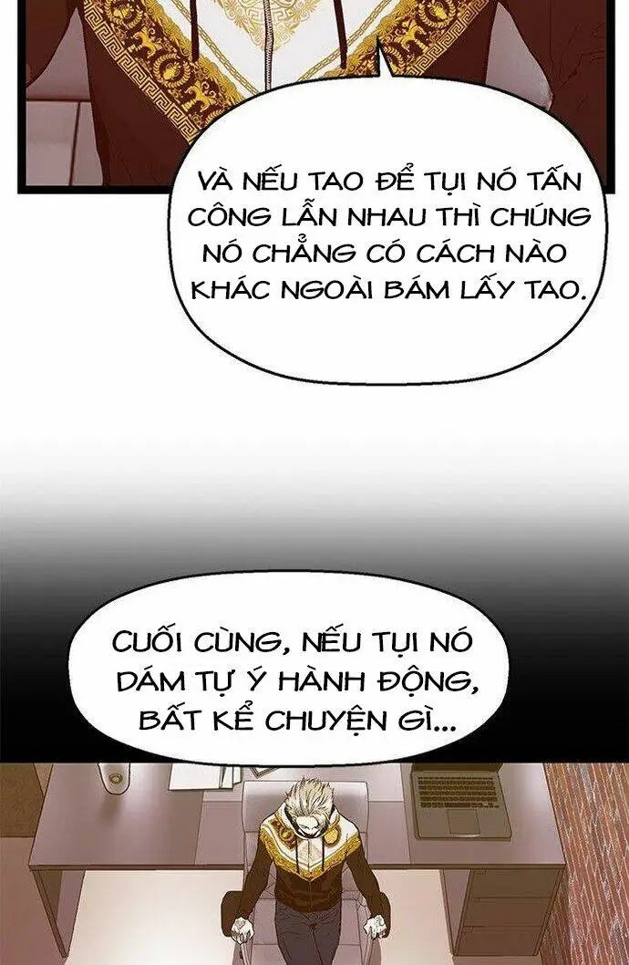Chapter 100