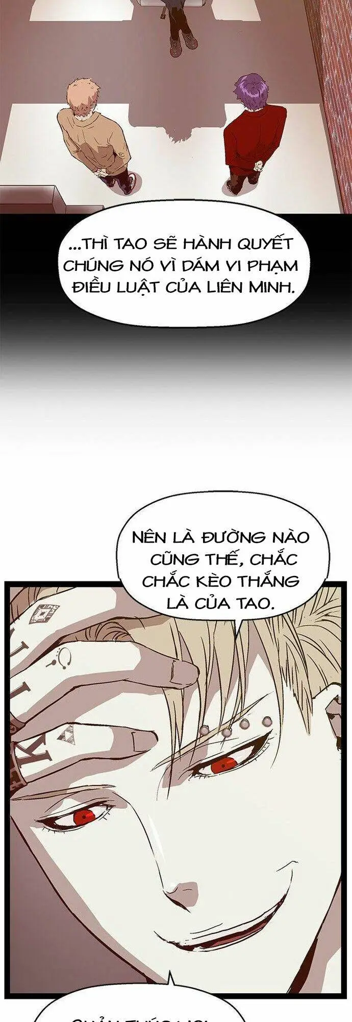 Chapter 100