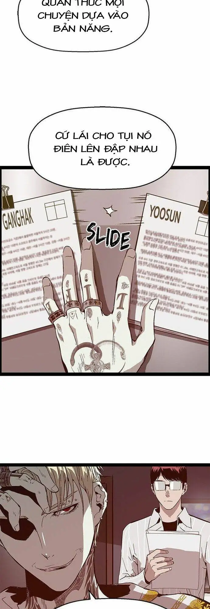 Chapter 100