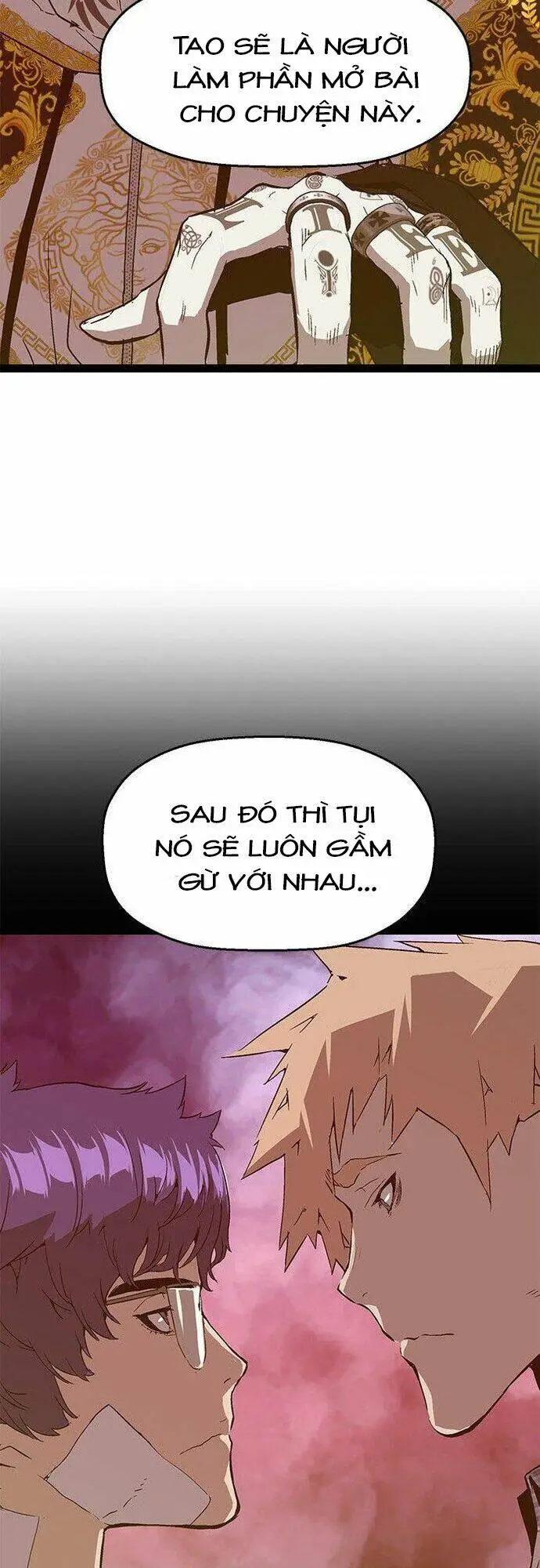 Chapter 100