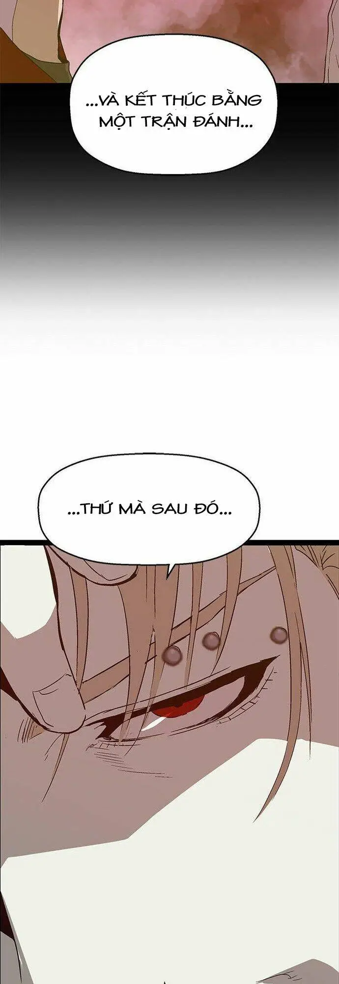 Chapter 100