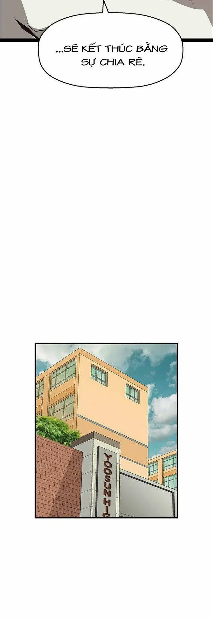 Chapter 100