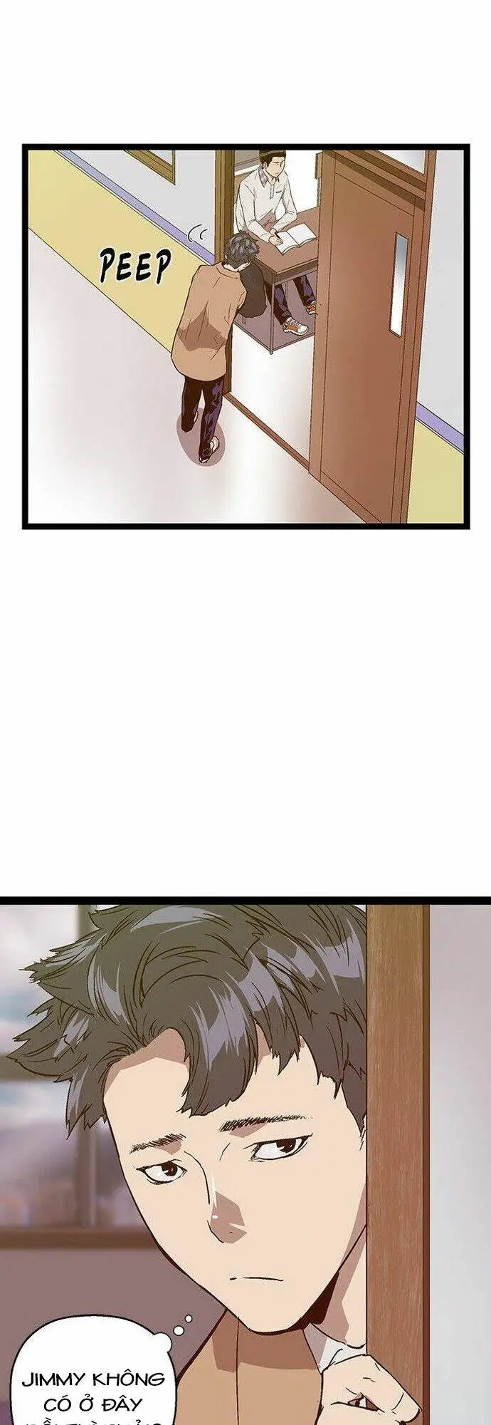 Chapter 100