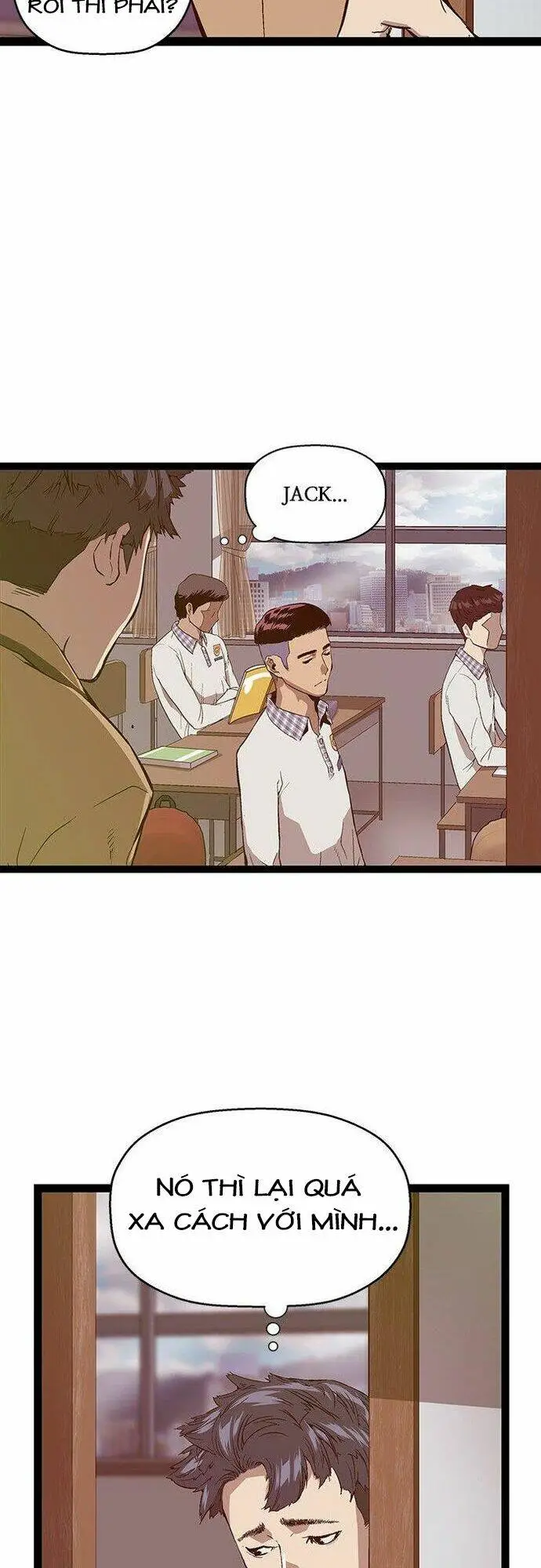 Chapter 100