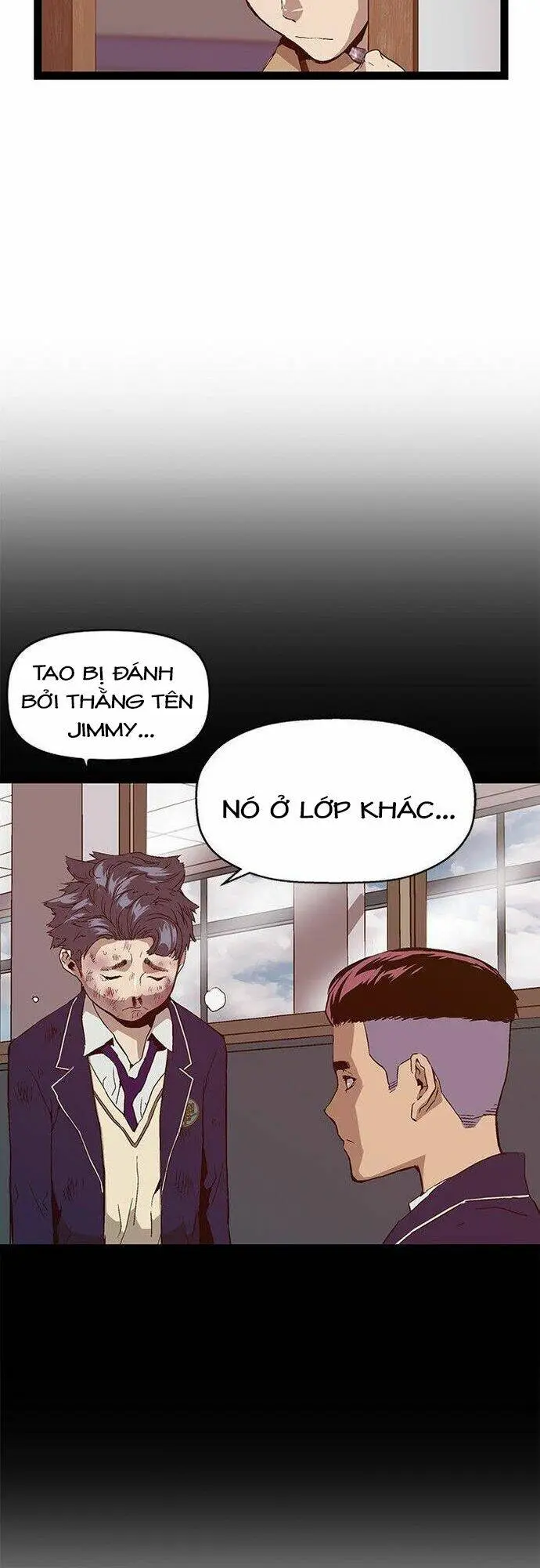 Chapter 100