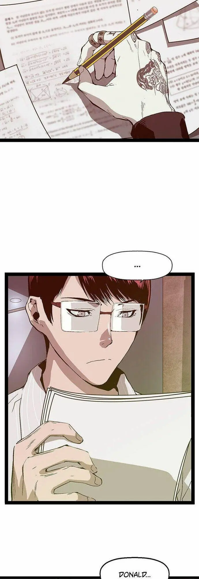 Chapter 100