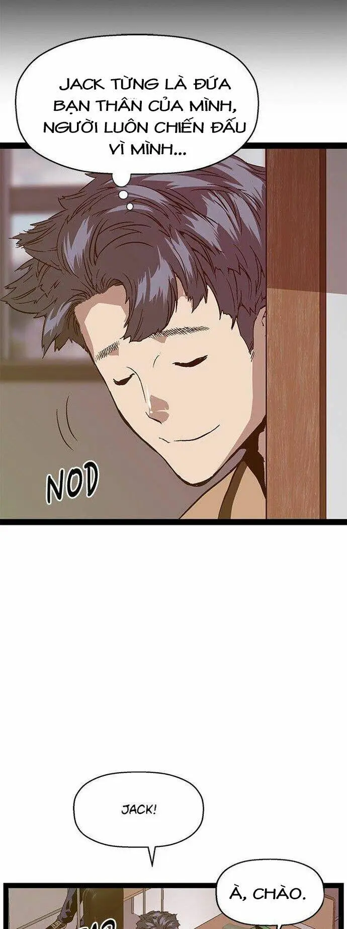 Chapter 100