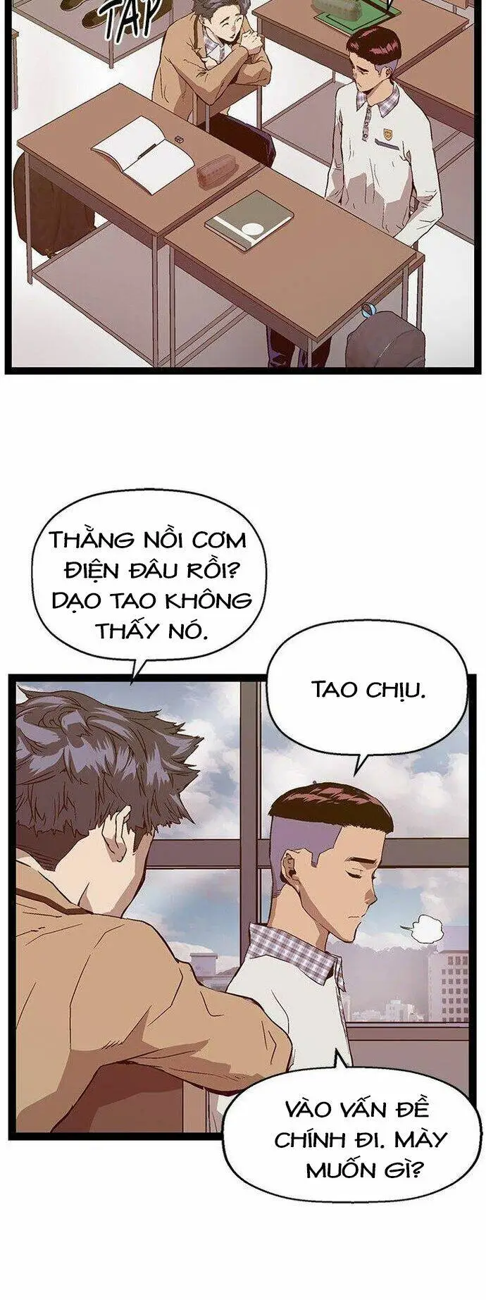 Chapter 100