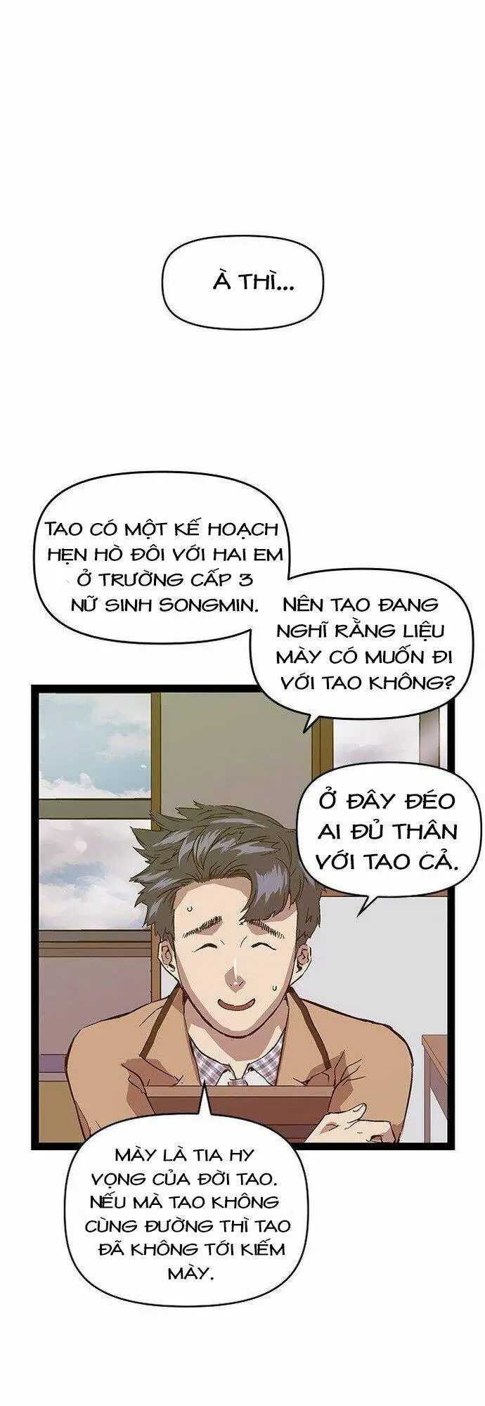 Chapter 100