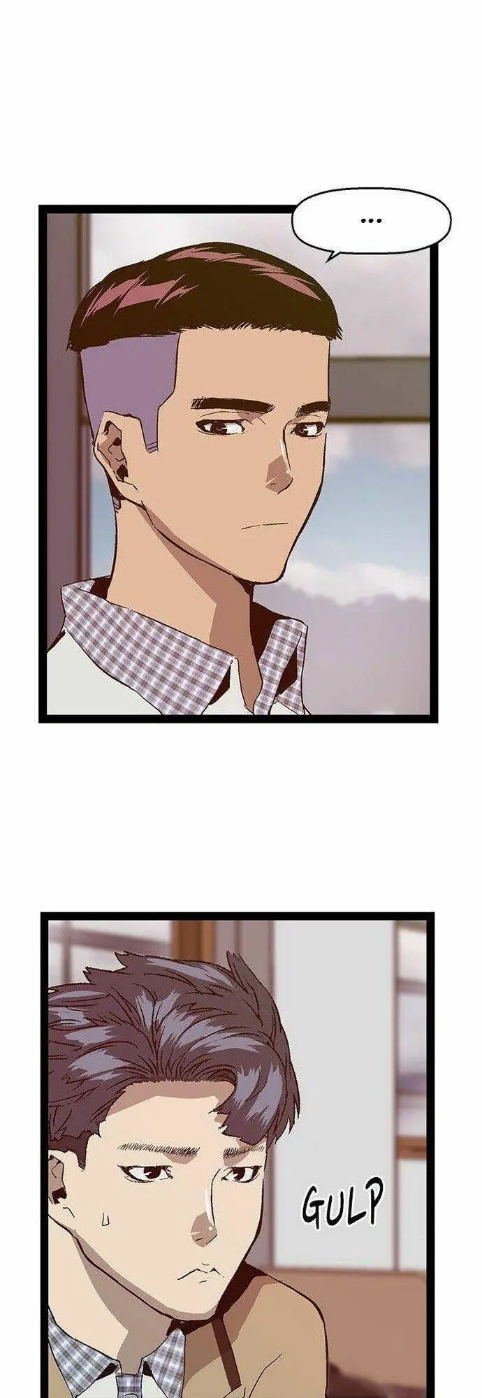 Chapter 100