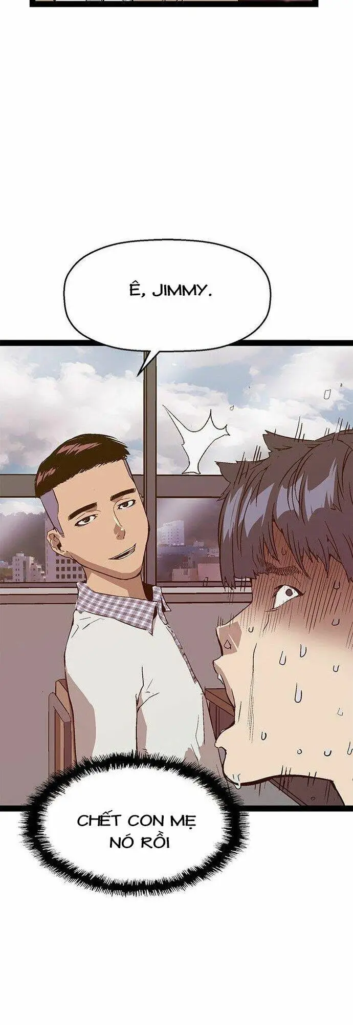 Chapter 100