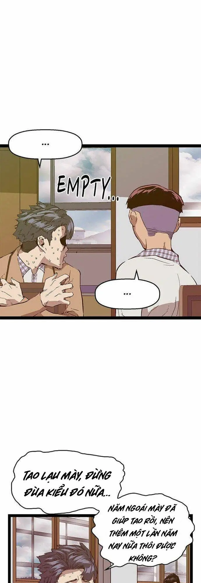 Chapter 100