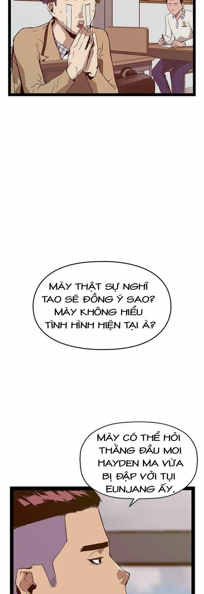 Chapter 100