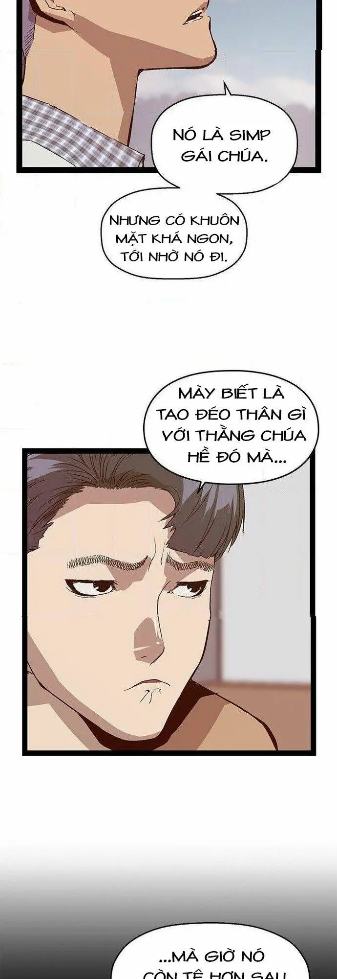 Chapter 100