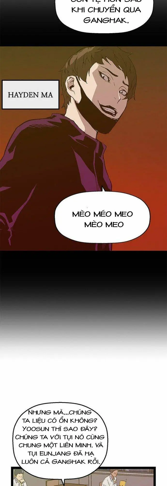 Chapter 100