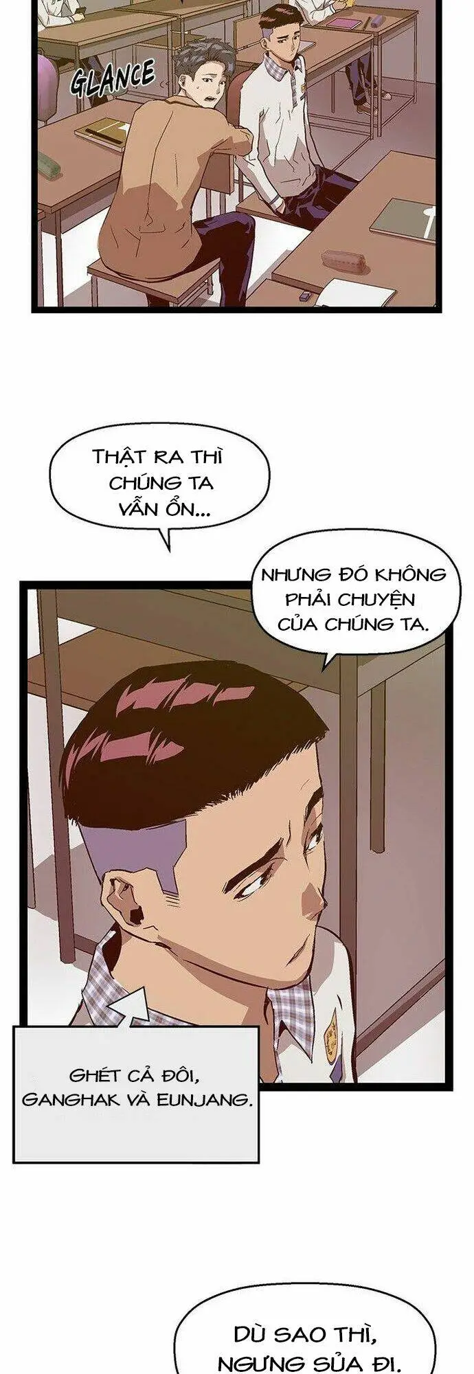 Chapter 100