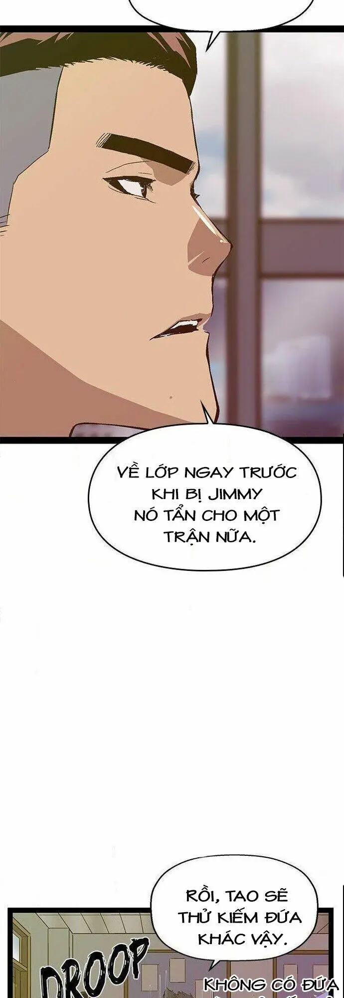 Chapter 100