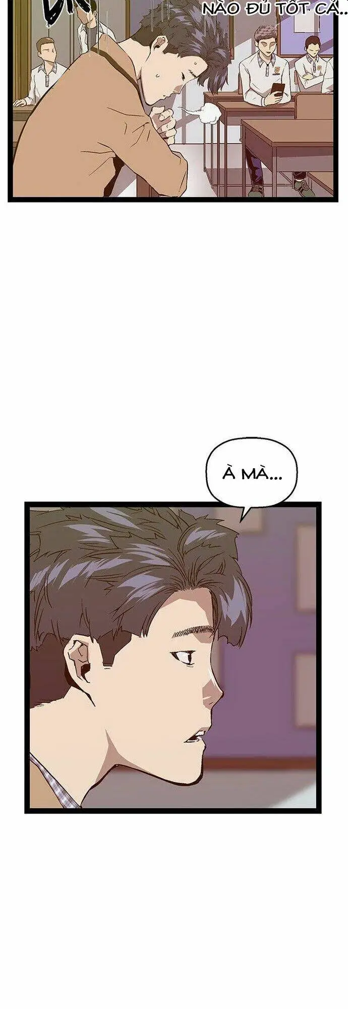 Chapter 100