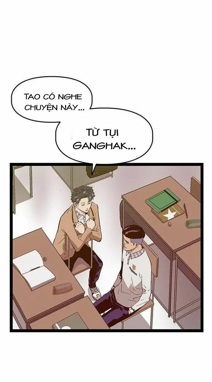 Chapter 100