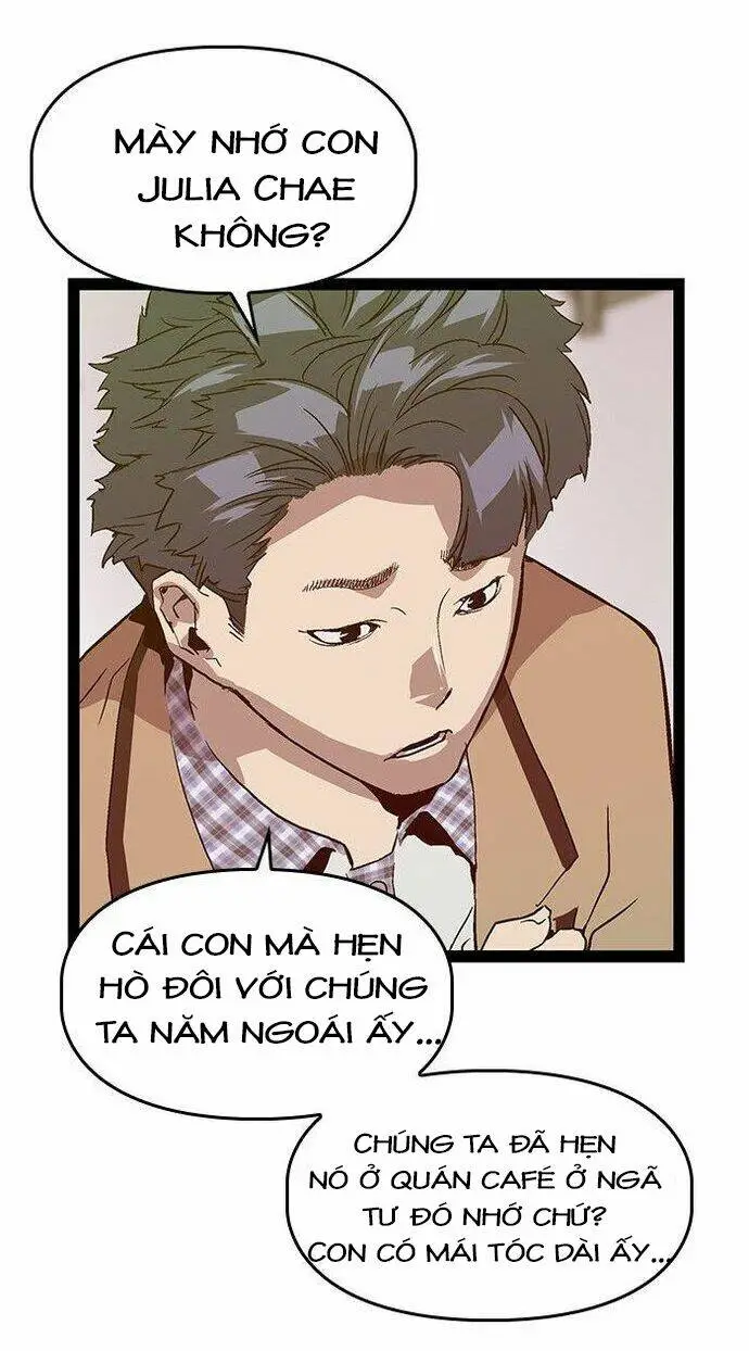Chapter 100