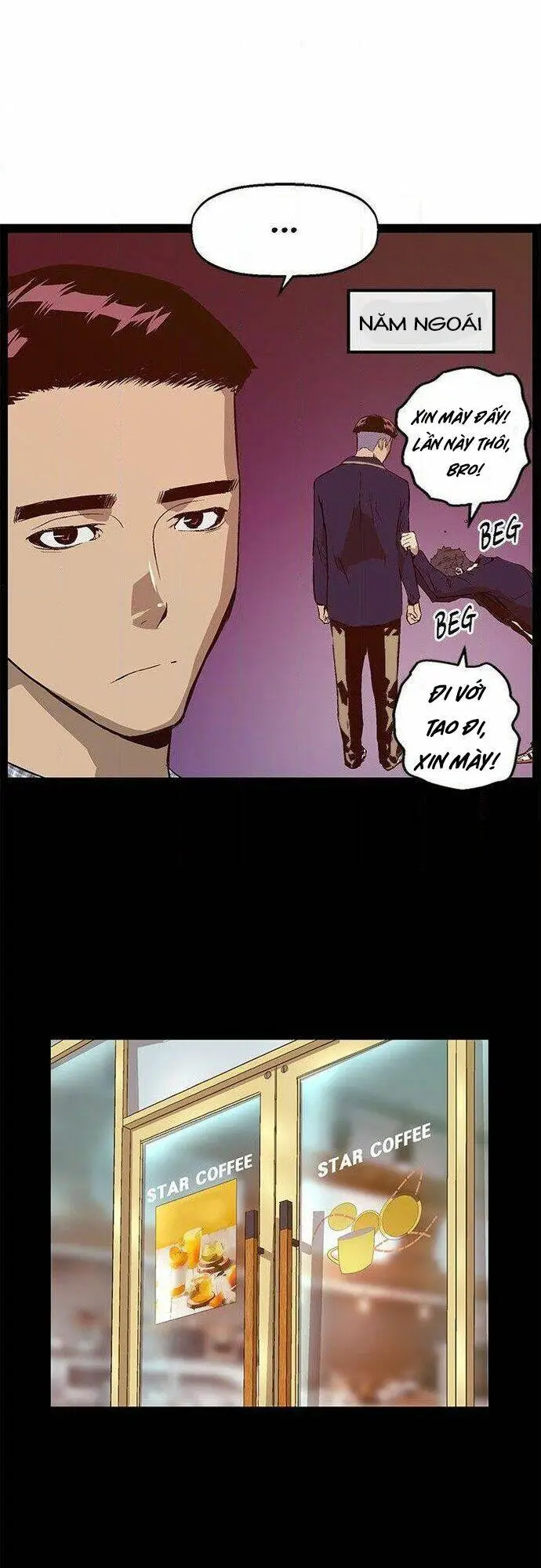 Chapter 100