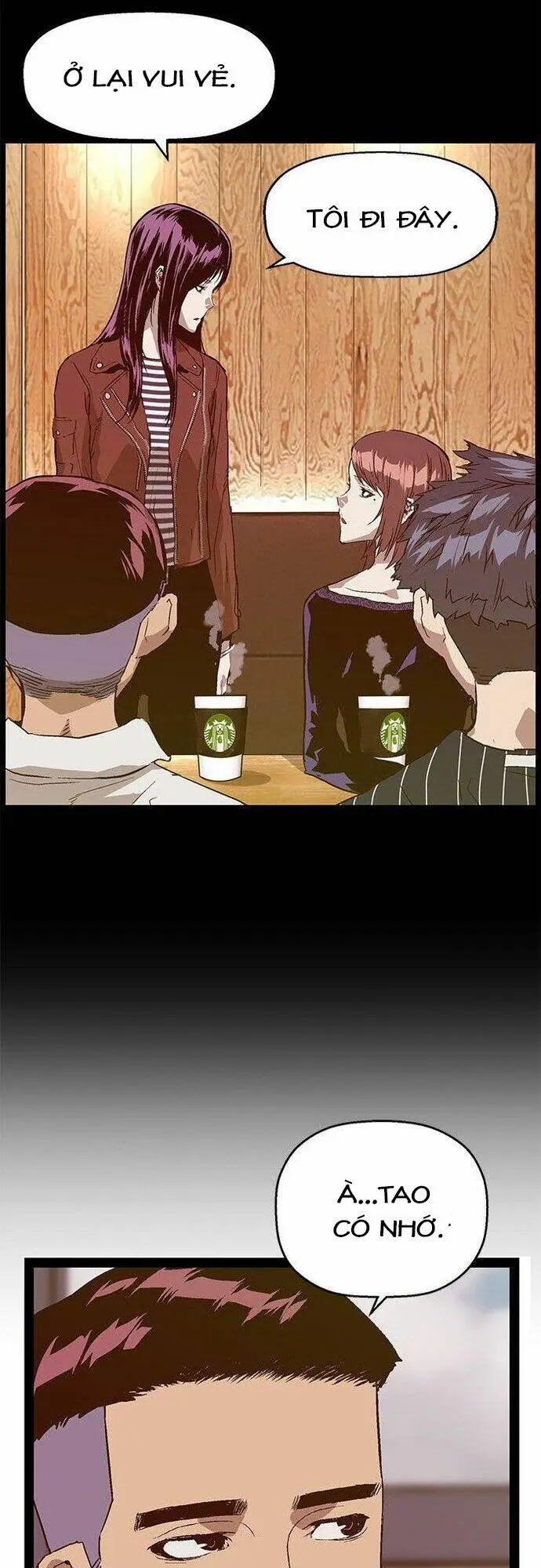 Chapter 100