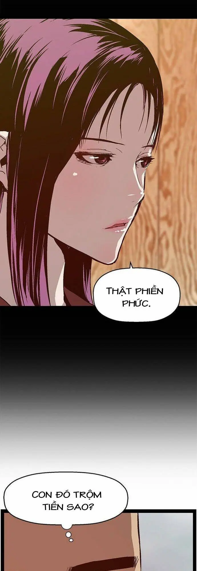 Chapter 100