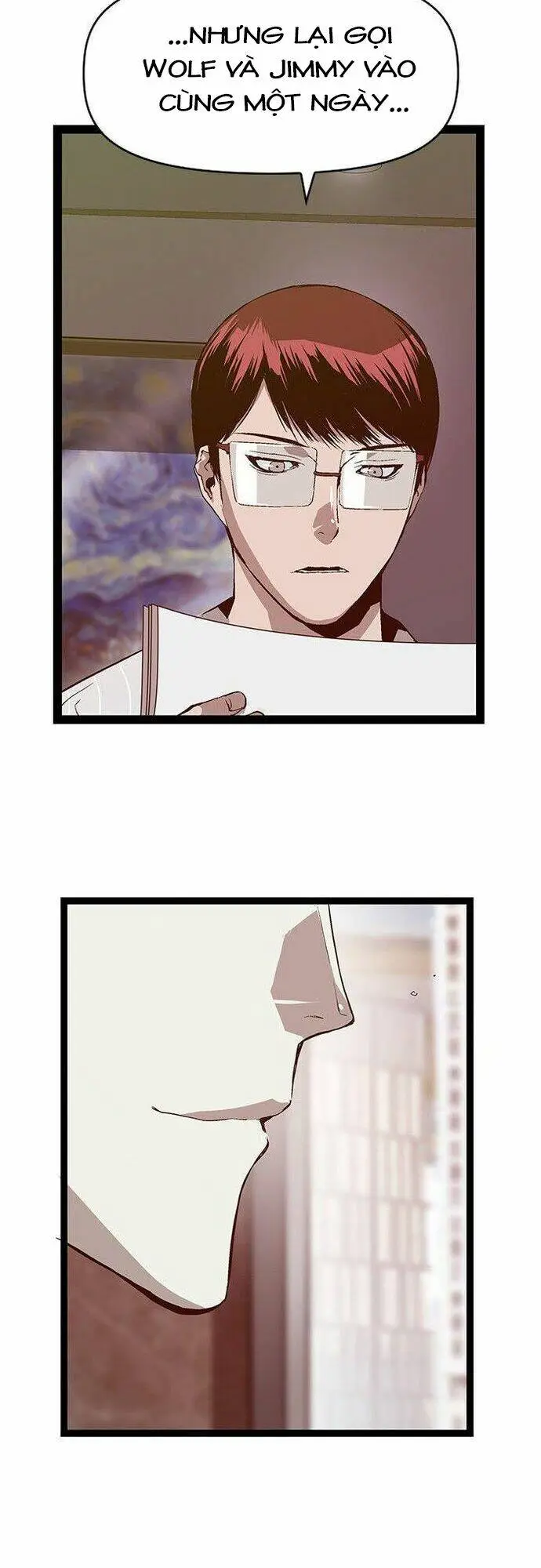 Chapter 100