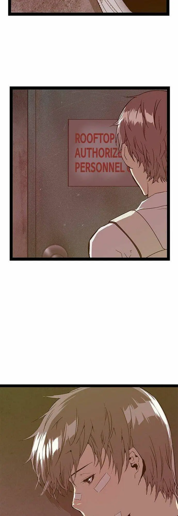 Chapter 100