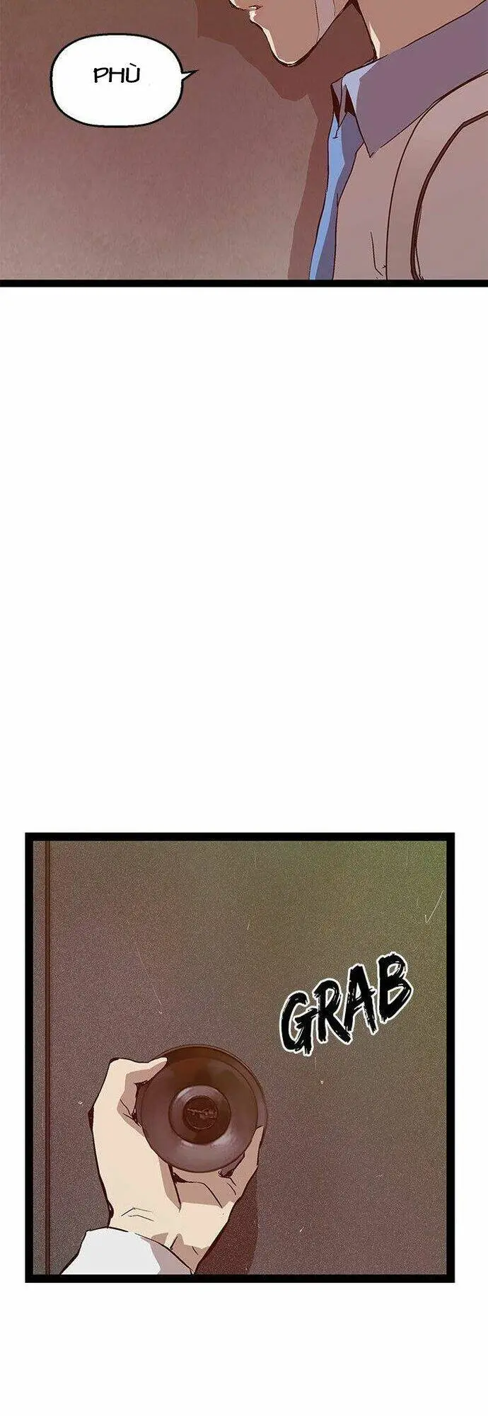 Chapter 100