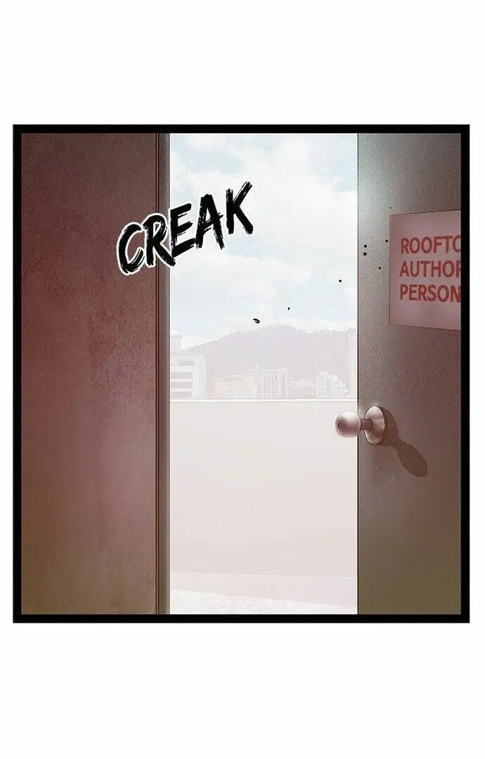 Chapter 100
