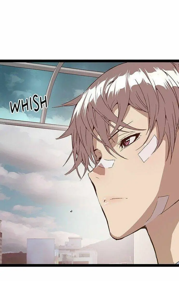 Chapter 100