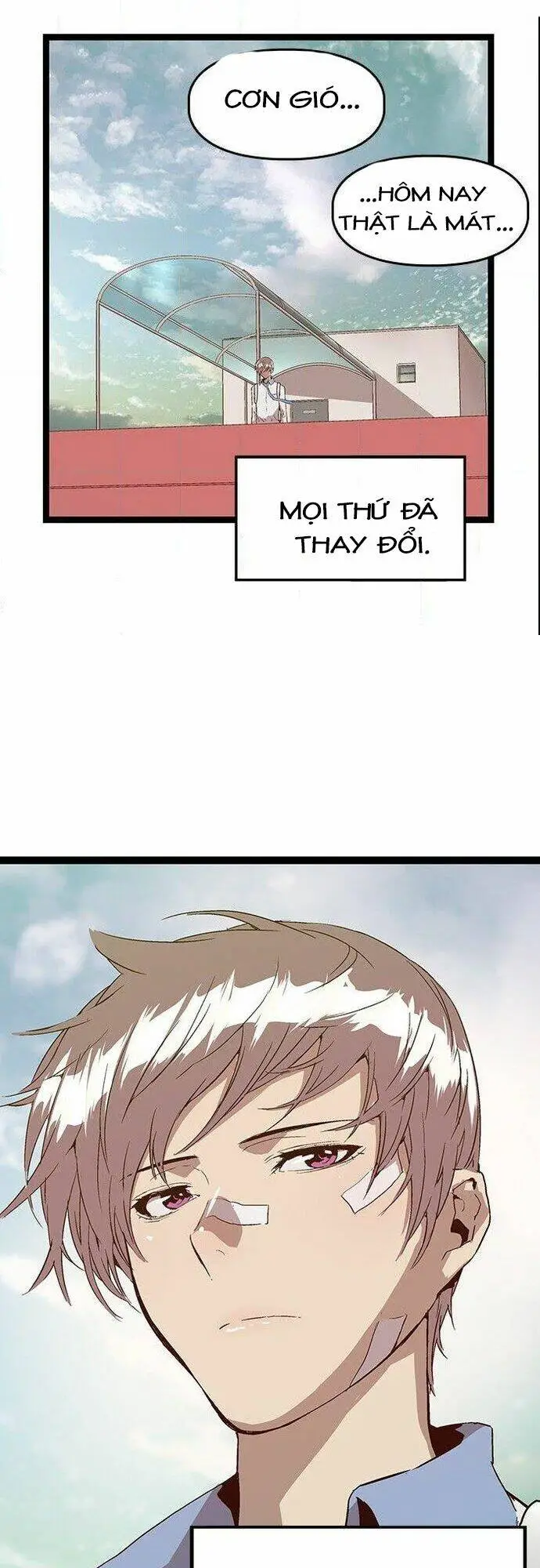 Chapter 100