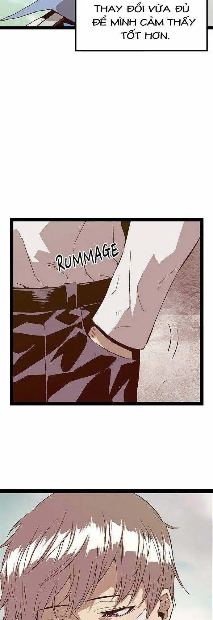 Chapter 100