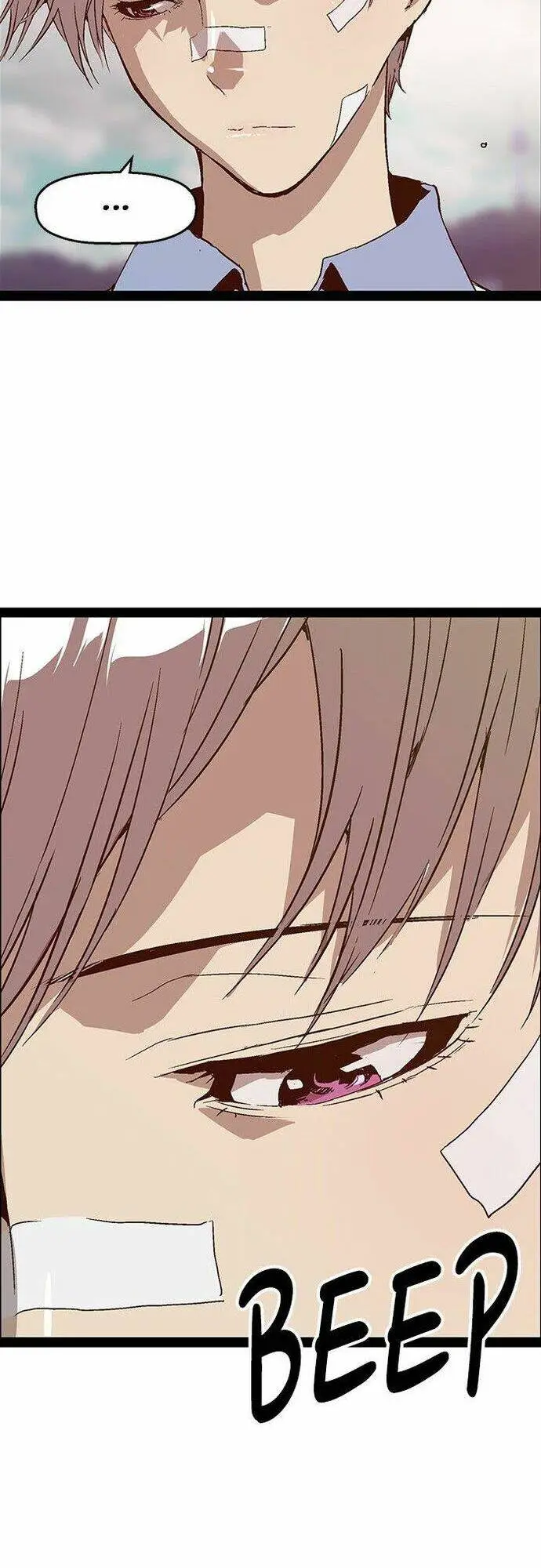 Chapter 100