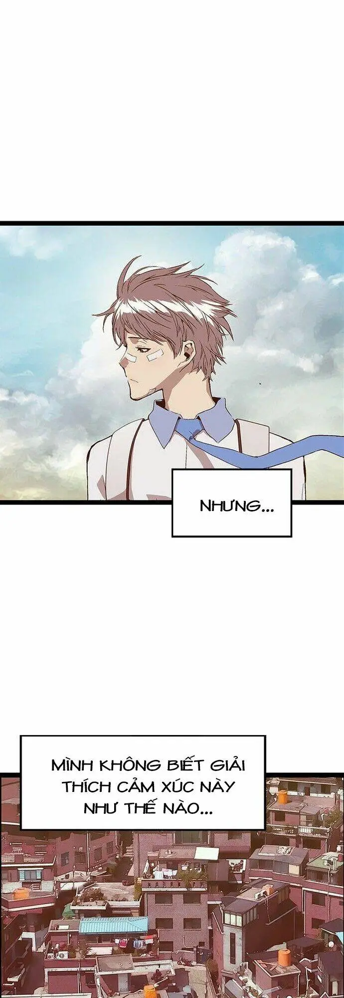 Chapter 100