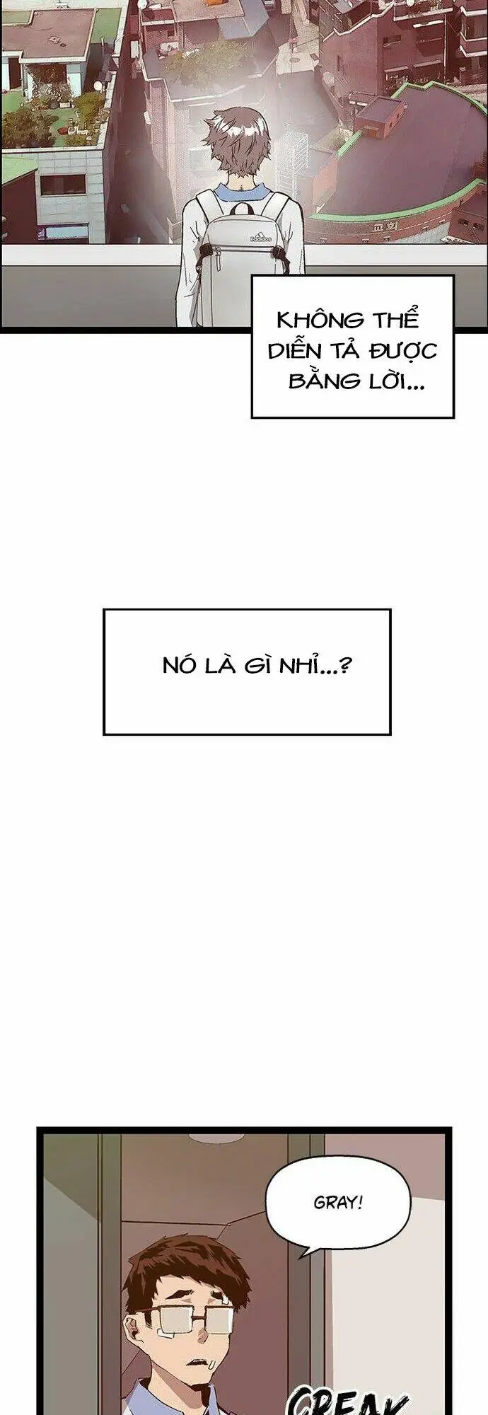 Chapter 100