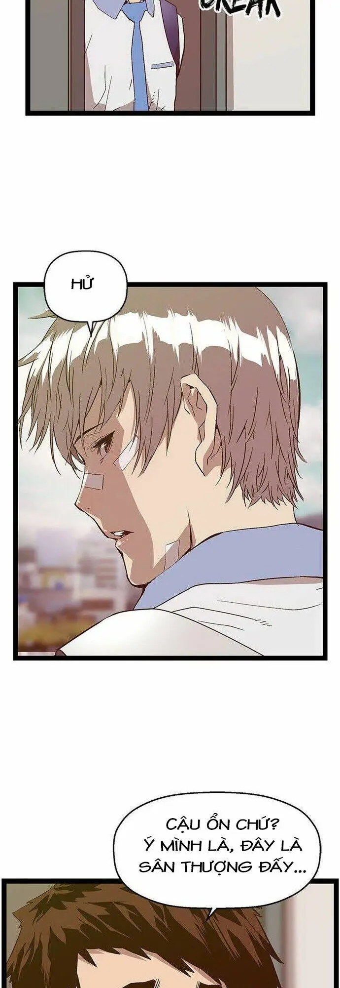 Chapter 100