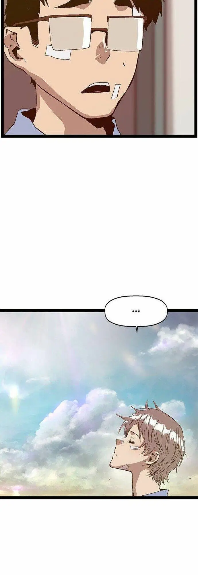 Chapter 100
