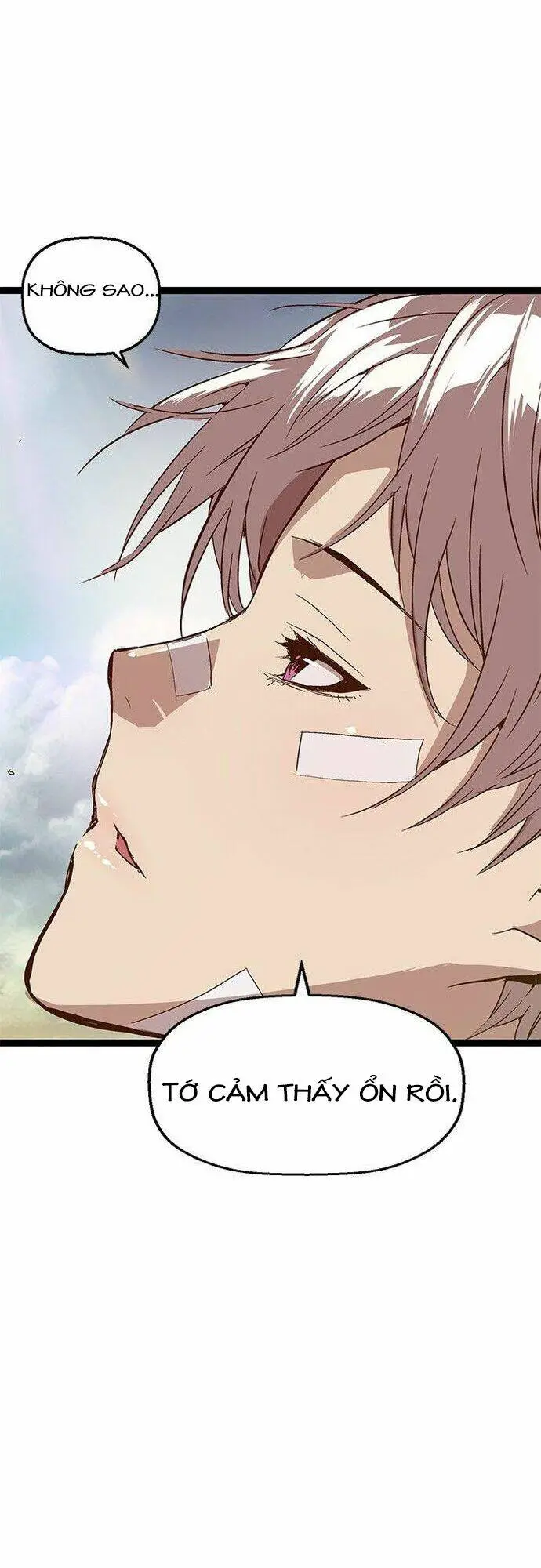 Chapter 100