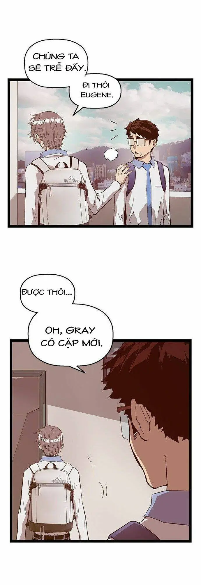 Chapter 100
