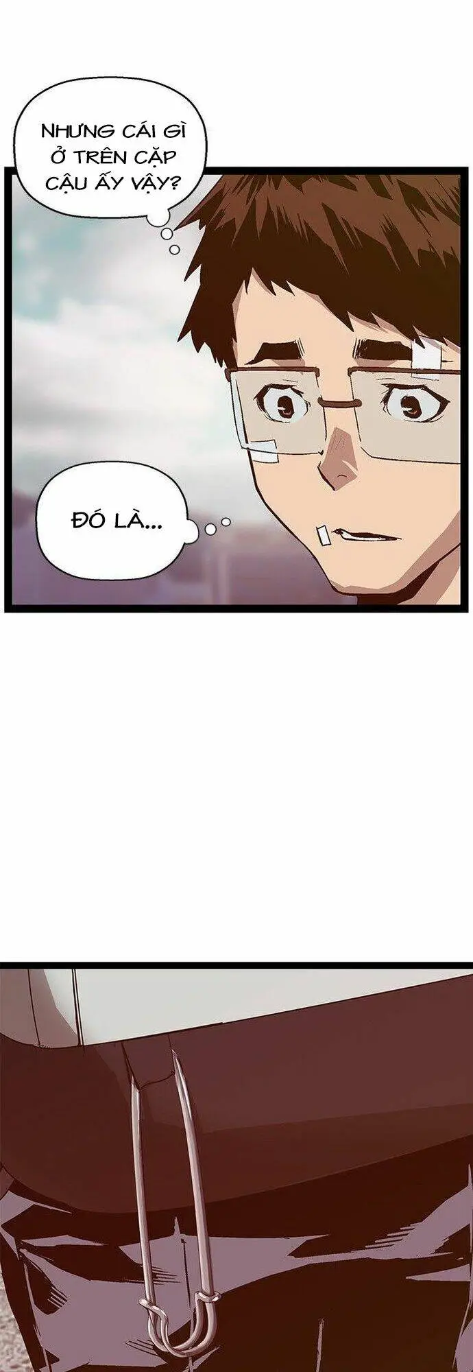 Chapter 100