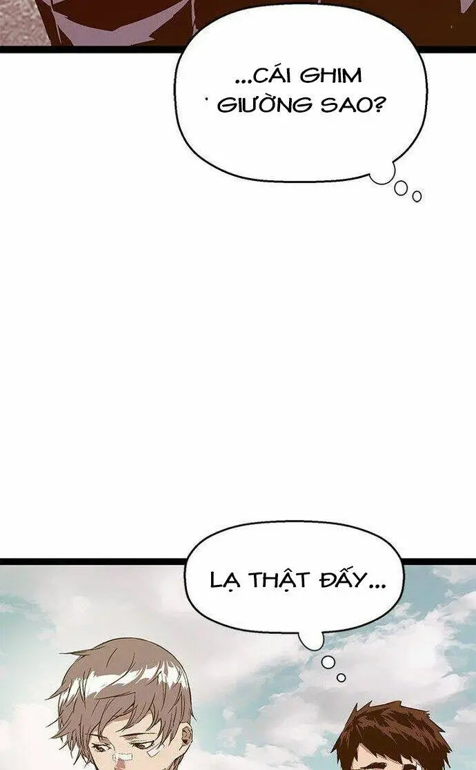 Chapter 100