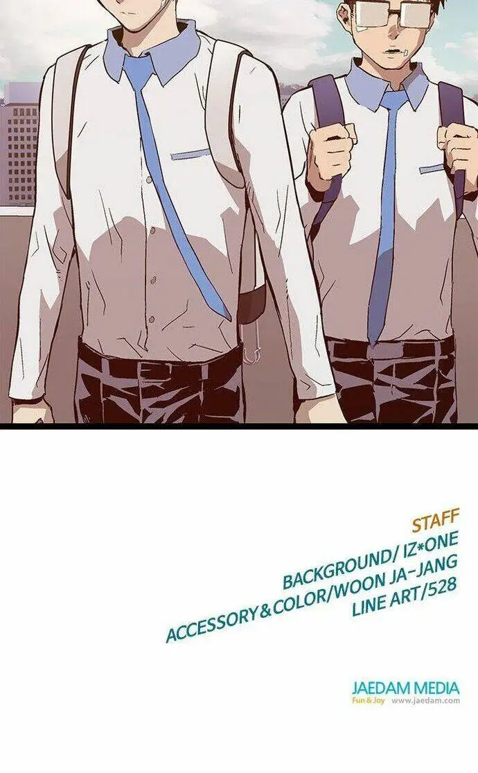 Chapter 100